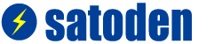 株式会社サトデン